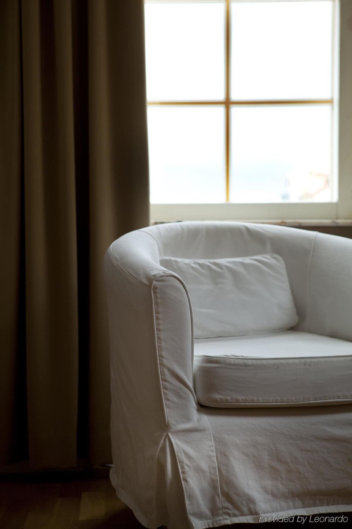Hotel Stensson Eslöv Szoba fotó